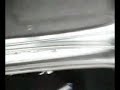 logitech in car.avi
