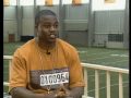 Shakedown In the Swamp- Aired 12/6/01
