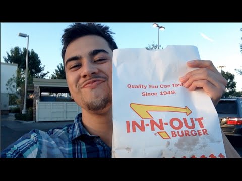 Getting Fat! (vlog #5)