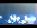 With You - CB live in Taguig