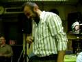 videos de Giorgos Sofianidis