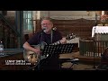 Lenny Smith - I have everything I want - Egersund Visefestival