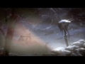 「G-0」 Lost Time