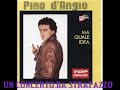 pino d'angio   un concerto da strapazzo