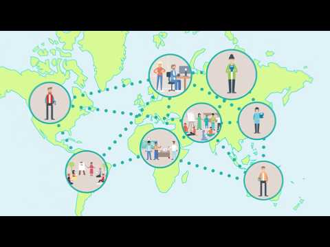 動画