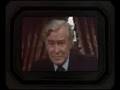 KNIGHT RIDER im tonLABOR - NEUSTIFTER KIRTAG / TEIL I