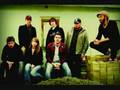 Flobots- Handlebars