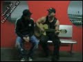 Nani-S - Islak Islak [ Gitar / Gitarre ] LIVE