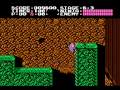 2010-03-13 | Lets play Ninja Gaiden [blind] German part 20 ~> Das war ein kurzer Zeitraffer. xD  (<span>9:)