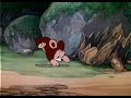 Little Hiawatha