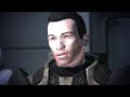 Mass Effect (PC) Part 56: More Citadel Business (Conrad)