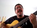 HINO NACIONAL BRASILEIRO - Osorio D. Estrada - Guto Cucci HINO NACIONAL BRASILEIRO - Osorio D. Estrada - Guto Cucci