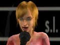 Sim Idol 2 Episode 7 Results Sim Idol 2 Episode 7 Results