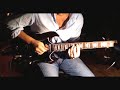 AC/DC \"Shoot To Thrill\" Video Tutorial, Part Two