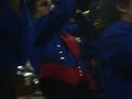 LCHS FIGHT SONG by BAND LCHS FIGHT SONG by BAND