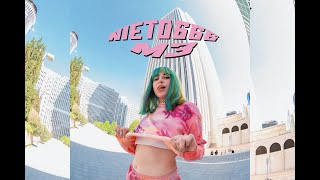 NIETO666 – «M3»