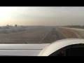 videos de HelmetCam2.mpg