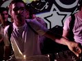 BeTrash Family 23.06.07 @ 4 sans video 1