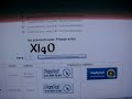 Como  baixar  com o novo link para o AC7