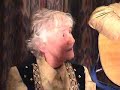 Part 2. Jivan Mary reads her poetry inspired by Osho.
