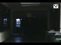 H�lder: uma campanha pol�tica semi�tica