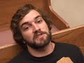 Comedy Show: Are You Funnier Than Starfield? Comedy Show: Are You Funnier Than Starfield?