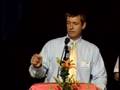 The Purpose of Marriage (Paul Washer w/ Dutch)