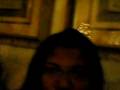 videos de SO SO BORED AT A XMAS PARTY