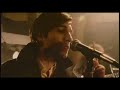 Tonight I have to leave it- Shout Out Louds
