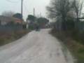 videos de 06122008.mp4
