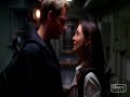 Tony & Kate - Listen To Your Heart