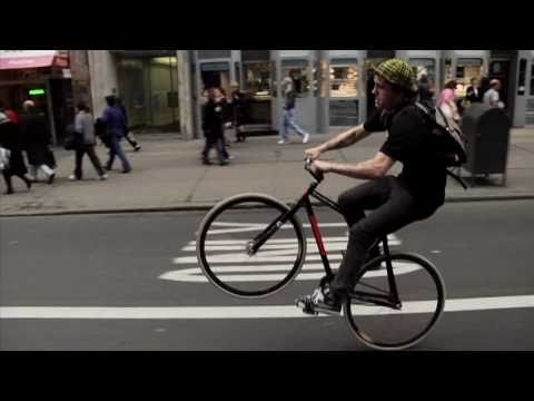 Bicycle Film Festival 2011 Call For Submission | Video 0 Bicycle Film Festival 2011 Call For Submission | Video