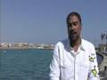 Man-of-Africa-Interv