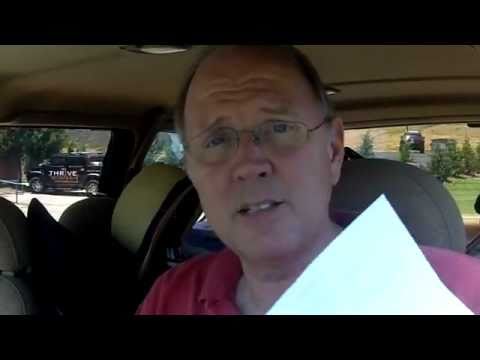 car tax