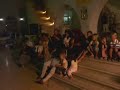 1-2-Fly Gutenachtlied 1-2-Fly Gutenachtlied