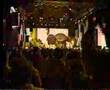 Mad Video Music Awards 2008/Onirama