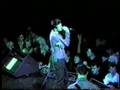 The-Smiths-05-There-