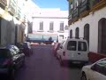 C/ Do�a Berenguela