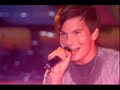 ok, here comes my second antti tuisku- video. i was listening to this song couple of days ago and i got an inspiration.

hope you like it.