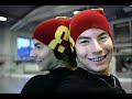 ok, here comes my second antti tuisku- video. i was listening to this song couple of days ago and i got an inspiration.

hope you like it.
