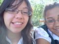 Capture 20090616 2
