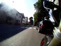 Una Ducatista Con Il Perizoma + Qualità.flv