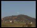Thermik Dream test flight