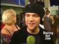 bam margera jackass interviewed