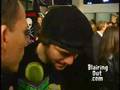 bam margera jackass interviewed bam margera jackass interviewed