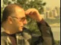 Elshan Dadashev Elshan Dadashev