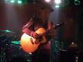 赤いスイートピー(Yuu Watanabe) @ ism in Kyobashi