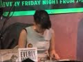 Kaki King - Can The Gwot Save Us? (Live)