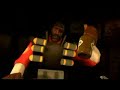 tf2-meet-the-sniper.html