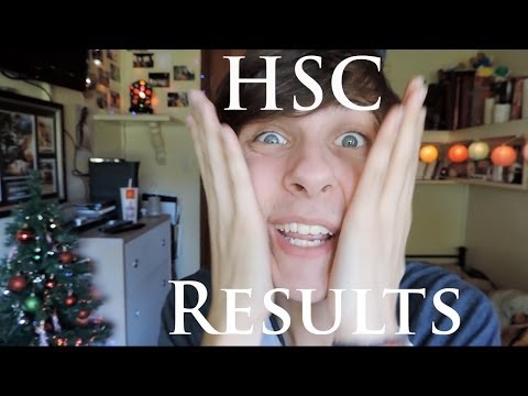 how to obtain hsc results
